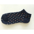 classic fashion cotton man sock custom socks sport sock